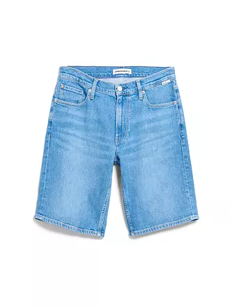ARMEDANGELS | Jeansshorts NAAILO | 
